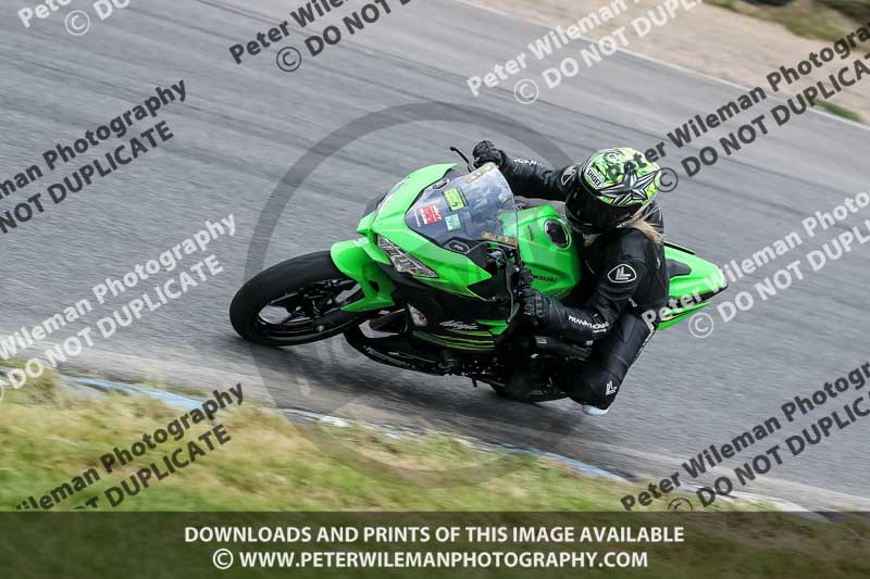 enduro digital images;event digital images;eventdigitalimages;lydden hill;lydden no limits trackday;lydden photographs;lydden trackday photographs;no limits trackdays;peter wileman photography;racing digital images;trackday digital images;trackday photos